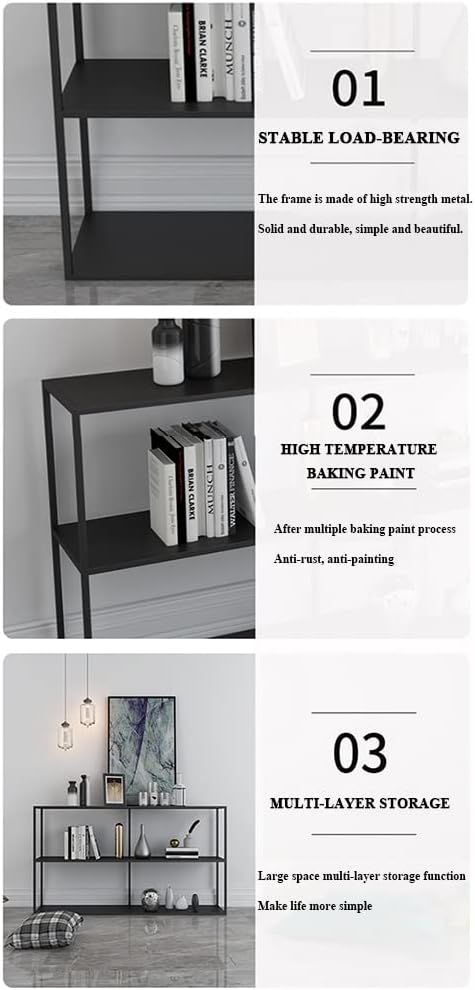 ゼブコ3 zebco3 カーディナル3 フットNO760400 ABU,ZEBCO,CARDINAL,4